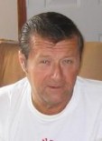 Don Alexander