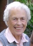 Estelle Brown