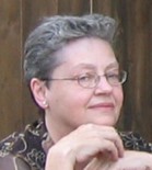 Carol Ann Neil
