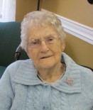 Elizabeth L. McLenaghan