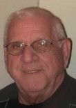 Fred Miscio