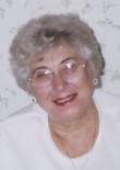 Hedwig Cronman