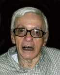 Gérard Lafleche
