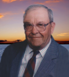 Walter O'Connor