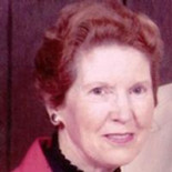 Florence Sarah Graham