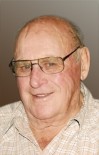 Raymond Achille