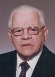 Lucien Labrecque