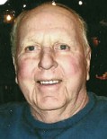 Kenneth Northey