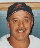 Sergey Emanuel