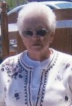 Marjorie Lemke
