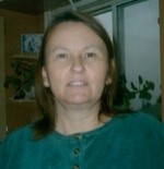 Marian Blois