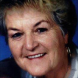 Anna Theresa Schmideder