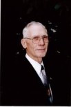 Otto Schauerte
