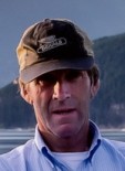 Wagnar Hansen