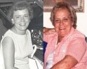 Annette Baldrate