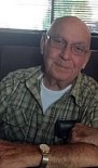 Paul Robillard