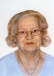 Gemma Dargie