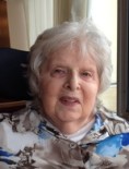 Shirley Hornick