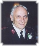 Robert Chapman