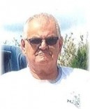 Roger Vandale