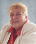 Gaëtane Koenig