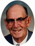 Charles Robert Huck
