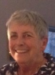 Christine Archambault