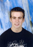 Samuel Mathieu