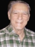 Antonio Radice