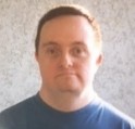 Michael Carey