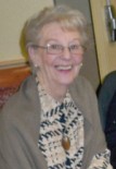 Brenda Feeney