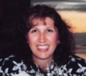 Anna Hrvatin