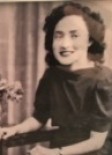 Eileen Moran