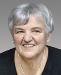 Louise-Andrée Paquet