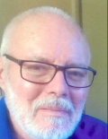 Barry Mitchell