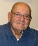 Richard Forget