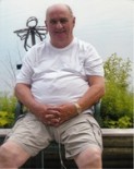 Donald Cresswell