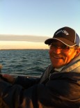 Gord Lamore