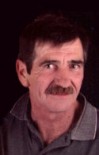 Alain Boivin