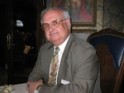 John Jursa