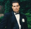 Bruno Cerilli