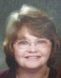 Elaine Jewer