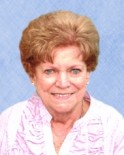Marcelle Pichette