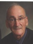 Aimé Bélanger