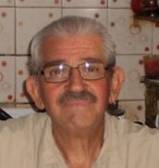 Juan Cristiano