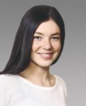 ALyssa Simard