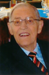 Jean-Marie Isabel