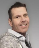 Denis Doucet