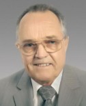 Jean B Chabot