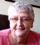 Sandra Clarke